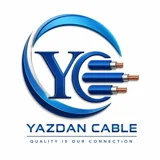 یزدان کابل